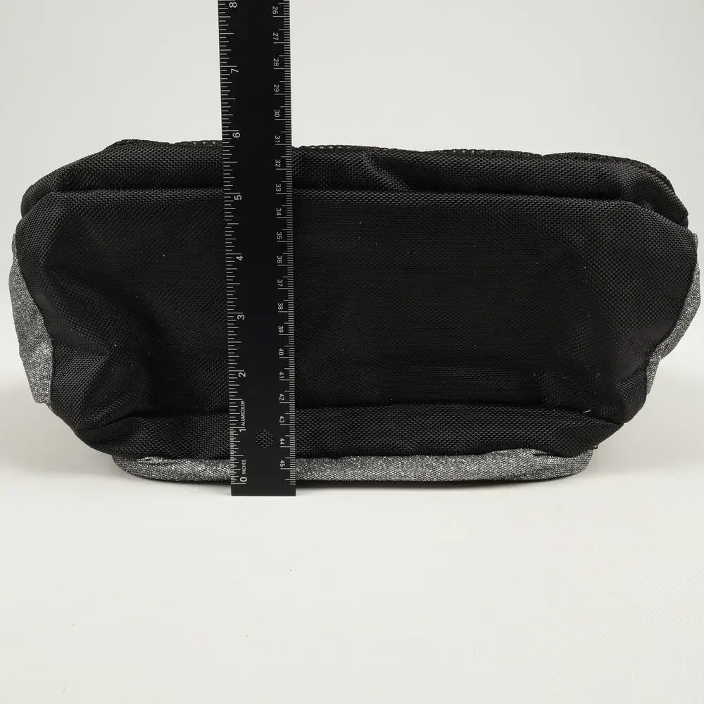 Varsity Spirit Brand Backpack All Star Challenge Cheer Dance Championships